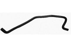 Kühlerschlauch für OPEL ASTRA G Stufenheck Caravan CC Coupe Cabriolet CLASSIC