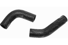 Kühlerschlauch für OPEL ASTRA F Stufenheck CC Caravan G COMBO Tour CORSA C