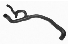 Kühlerschlauch für VW TRANSPORTER T4 Kasten Bus Pritsche/Fahrgestell