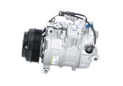 Kompressor Klimaanlage für BMW 1 Coupe Cabriolet 3 Touring 5 X1