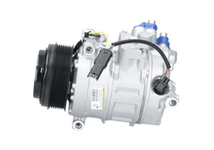 Kompressor Klimaanlage für BMW 5 Gran Turismo Touring 7 X5 X6