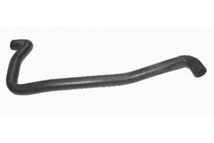 Kühlerschlauch für VW TRANSPORTER T4 Kasten Bus Pritsche/Fahrgestell