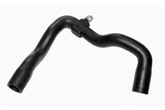 Kühlerschlauch für FORD TRANSIT Kasten