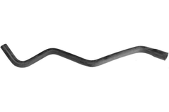 Kühlerschlauch für FORD FOCUS I Stufenheck Turnier II