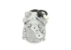 Kompressor Klimaanlage für CITROËN FIAT LANCIA OPEL PEUGEOT BERLINGO / FIRST