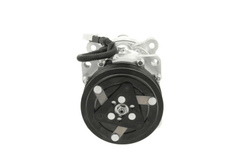 Kompressor Klimaanlage für CITROËN FIAT LANCIA OPEL PEUGEOT BERLINGO / FIRST