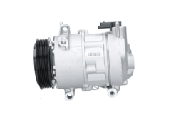 Kompressor Klimaanlage für CITROËN FIAT OPEL PEUGEOT DS BERLINGO C5 AIRCROSS