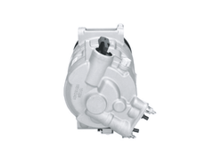 Kompressor Klimaanlage für CITROËN FIAT OPEL PEUGEOT DS BERLINGO C5 AIRCROSS