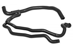 Kühlerschlauch für RENAULT KANGOO Rapid