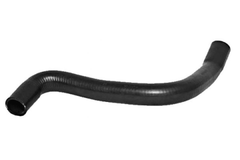 Kühlerschlauch für RENAULT MEGANE II Grandtour Coupé-Cabriolet SCÉNIC