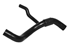 Kühlerschlauch für RENAULT KANGOO