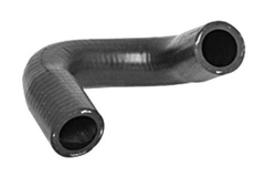 Kühlerschlauch für CITROËN FIAT FORD PEUGEOT TOYOTA MINI BERLINGO MULTISPACE C1