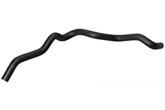 Kühlerschlauch für CITROËN PEUGEOT BERLINGO / FIRST Großraumlimousine XSARA