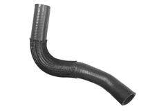 Kühlerschlauch für CITROËN PEUGEOT C2 C3 PICASSO I Pluriel II 207 SW 207/207+