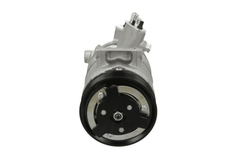 Kompressor Klimaanlage für AUDI SEAT SKODA VW A1 Sportback A3 Cabriolet A6