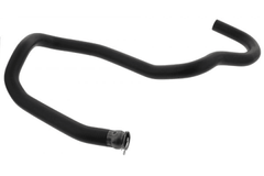 Kühlerschlauch für CITROËN PEUGEOT C2 C3 PICASSO I II 207/207+ 1007
