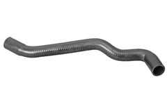 Kühlerschlauch für FORD TRANSIT CONNECT