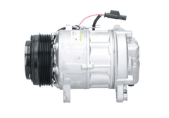 Kompressor Klimaanlage für BMW MINI 2 Active Tourer Gran 5 Touring 7 X1 X2 X3