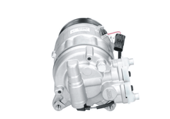 Kompressor Klimaanlage für BMW MINI 2 Active Tourer Gran 5 Touring 7 X1 X2 X3