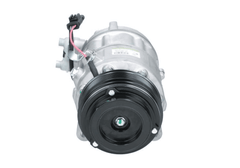 Kompressor Klimaanlage für BMW MINI 2 Active Tourer Gran 5 Touring 7 X1 X2 X3