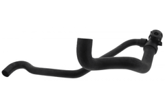 Kühlerschlauch für AUDI VW A4 B5 A6 C5 PASSAT