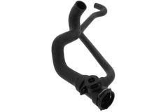 Kühlerschlauch für AUDI VW A4 B5 A6 C5 PASSAT