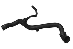 Kühlerschlauch für AUDI VW A4 B5 A6 C5 PASSAT