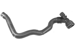 Kühlerschlauch für SEAT SKODA VW CORDOBA IBIZA III FABIA I Stufenheck Combi