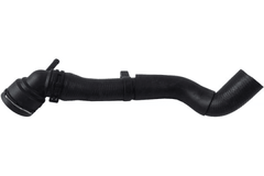 Kühlerschlauch für SEAT SKODA VW CORDOBA IBIZA II III FABIA I POLO IV