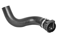 Kühlerschlauch für FIAT PANDA / CLASSIC