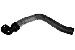 Kühlerschlauch für ALFA ROMEO 147