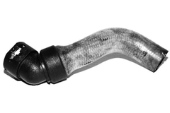 Kühlerschlauch für FIAT PANDA / CLASSIC