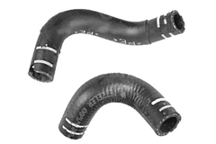 Kühlerschlauch für ALFA ROMEO FIAT LANCIA 147 156 Sportwagon 166 BRAVO II DOBLO