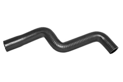 Kühlerschlauch für FIAT PALIO Weekend STRADA Pick-up