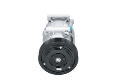 Kompressor Klimaanlage für NISSAN RENAULT ALMERA II Hatchback QASHQAI / +2 I
