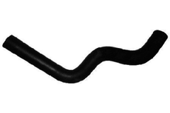 Kühlerschlauch für BMW 3