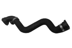 Kühlerschlauch links für BMW 3 Coupe Touring