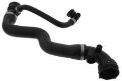 Kühlerschlauch links für BMW 3