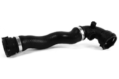 Kühlerschlauch links für BMW 3 Coupe Touring Cabriolet Compact