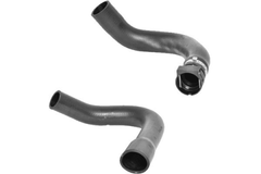 Kühlerschlauch für CITROËN FIAT PEUGEOT JUMPER II Kasten Pritsche/Fahrgestell