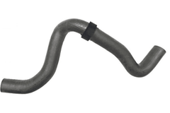 Kühlerschlauch für FORD C-MAX FOCUS II