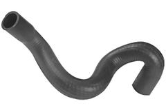 Kühlerschlauch für FORD FOCUS II Stufenheck