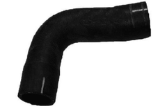 Kühlerschlauch für OPEL CORSA C TIGRA TwinTop Kasten/Schrägheck