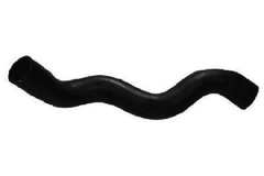 Kühlerschlauch für OPEL CORSA C