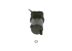 Kraftstofffilter für RENAULT CLIO II KANGOO THALIA I Kasten/Schrägheck Rapid