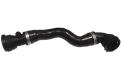 Kühlerschlauch links für BMW 5 Touring 7