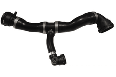 Kühlerschlauch für BMW 1