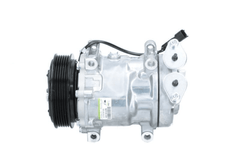 Kompressor Klimaanlage für FORD MAZDA VOLVO C-MAX FOCUS II Turnier Stufenheck