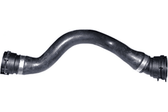 Kühlerschlauch für BMW 3 Coupe Touring Cabriolet Compact