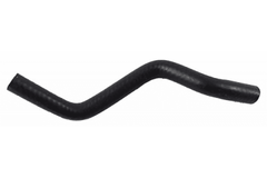 Kühlerschlauch für SKODA VW YETI CADDY IV Großraumlimousine